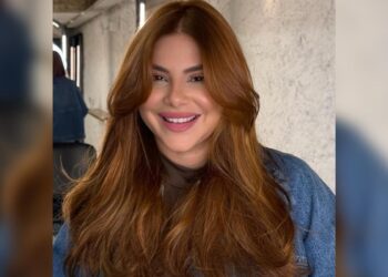 “durava-seis-meses”:-mulher-nota-mudanca-no-botox-apos-uso-de-tirzepatida