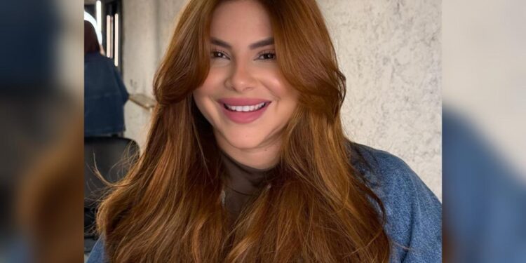 “durava-seis-meses”:-mulher-nota-mudanca-no-botox-apos-uso-de-tirzepatida