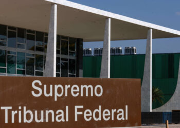 stf-prorroga-por-90-dias-suspensao-de-multas-da-nr-1-sobre-saude-mental