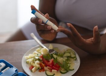 nova-insulina-semanal-e-aprovada-nos-eua-para-diabetes-tipo-2