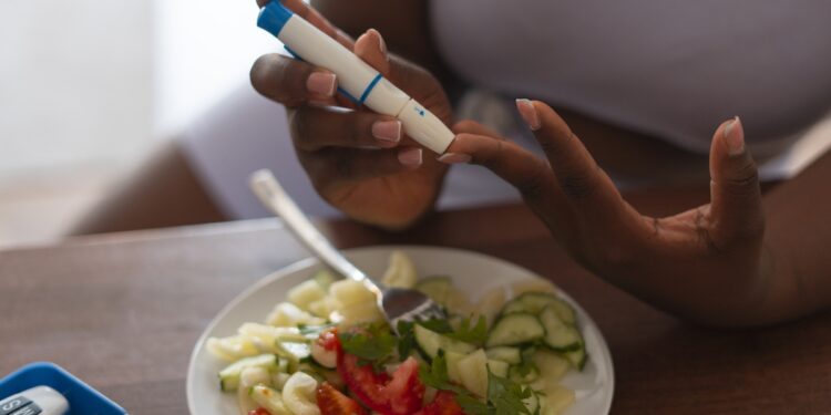 nova-insulina-semanal-e-aprovada-nos-eua-para-diabetes-tipo-2