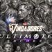 o-que-e-vingadores:-ultimato-encore-e-quais-sao-as-mudancas-da-nova-versao