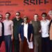 filmes-de-minas-gerais-sao-aclamados-no-festival-de-san-sebastian