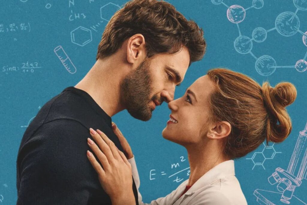 a-hipotese-do-amor-nasceu-como-fanfic-de-star-wars:-entenda
