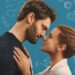 a-hipotese-do-amor-nasceu-como-fanfic-de-star-wars:-entenda