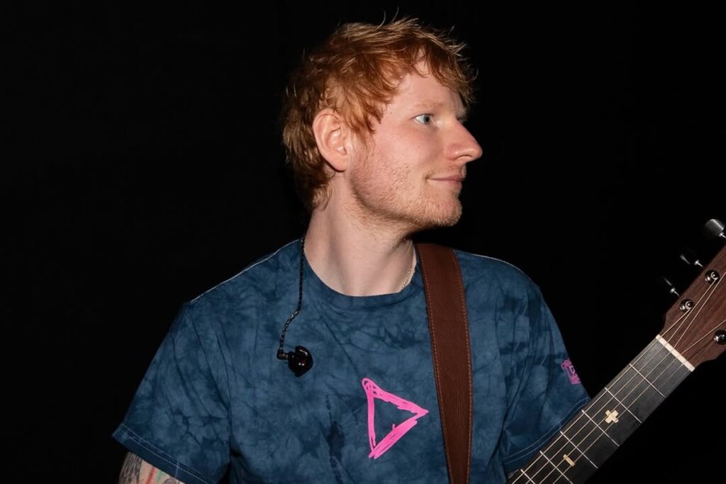 ed-sheeran-tem-2-shows-cancelados-em-meio-a-polemica-com-macklemore