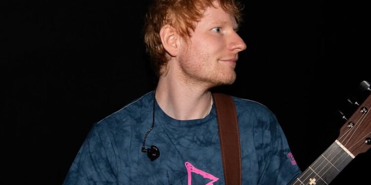 ed-sheeran-tem-2-shows-cancelados-em-meio-a-polemica-com-macklemore