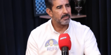 “tabela-sus-candanga”-e-marco-da-saude-publica-no-df,-diz-deputado-roosevelt-no-vozes-da-comunidade