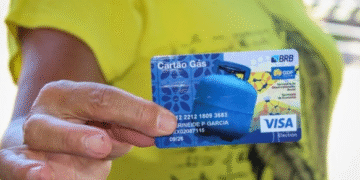 mais-de-30-mil-cartoes-do-cartao-gas-precisam-ser-substituidos-no-df