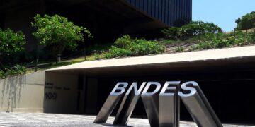 bndes-recebe-r$-12-bilhoes-em-pedidos-de-credito-do-brasil-soberano