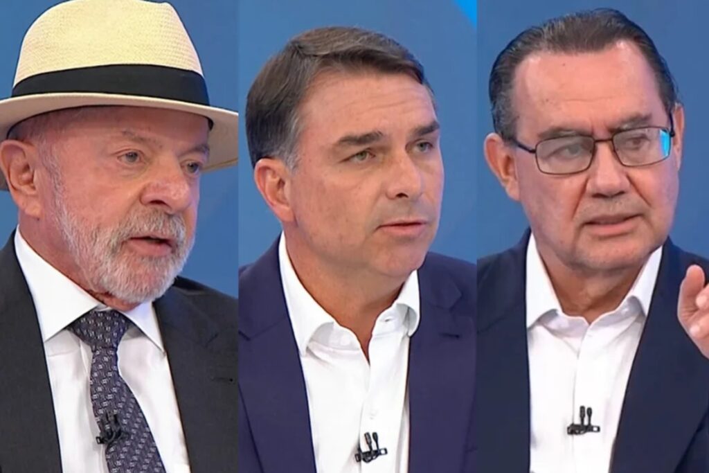 quaest:-lula-atinge-40%,-flavio-marca-35%-e-cury-tem-7%-no-para