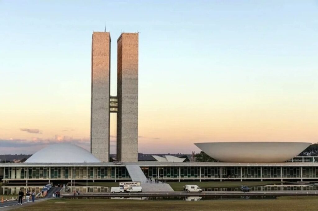 datafolha:-37%-avaliam-trabalho-do-congresso-nacional-como-ruim-ou-pessimo