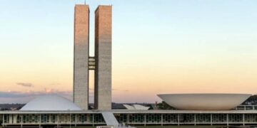 datafolha:-37%-avaliam-trabalho-do-congresso-nacional-como-ruim-ou-pessimo
