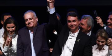 flavio-aposta-em-ataques-a-lula,-voto-util-e-sudeste-no-fim-do-1o-turno