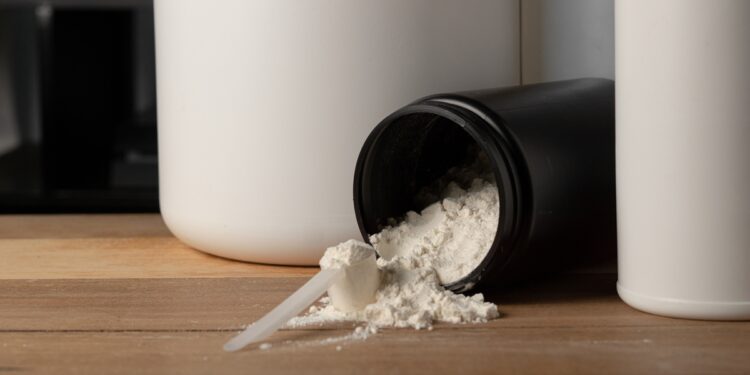 creatina-e-destaque-entre-suplementos-com-mais-evidencias-cientificas