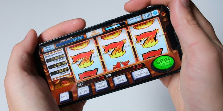 fim-das-bets:-medida-do-governo-cita-apostas-como-demanda-de-saude-publica