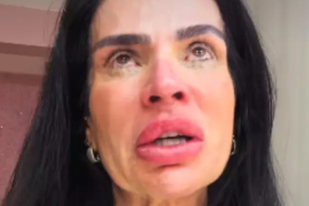solange-gomes-chora-apos-filha-deixar-a-fazenda-e-dispara:-“maldita”