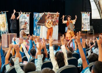 5o-teatro-e-popular-promove-espetaculos-e-exposicao-no-complexo-cultural-de-samambaia
