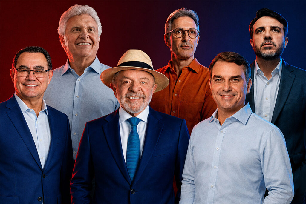 confira-as-agendas-dos-candidatos-a-presidencia-nesta-segunda-feira-(28/9)