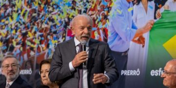 lula-diz-que-escolha-de-ministro-do-stf-nao-deve-ser-restrita-ao-presidente