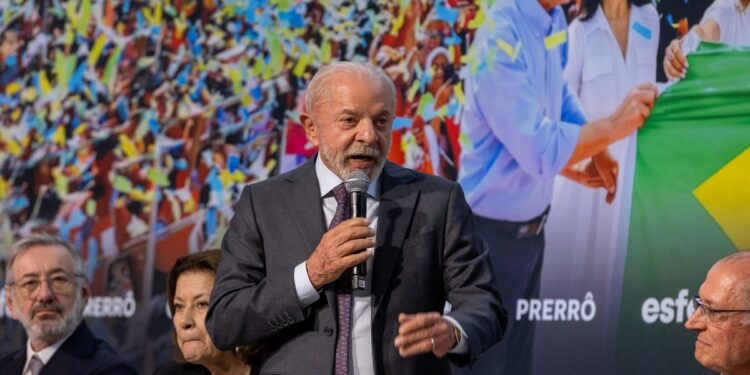 lula-diz-que-escolha-de-ministro-do-stf-nao-deve-ser-restrita-ao-presidente