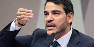 messias-defende-cnbb-e-condena-“ataques-e-agressoes”-de-flavio-bolsonaro