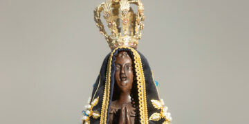 cnbb-rebate-acusacao-de-flavio:-“mentira-nao-se-combate-com-outra-mentira”