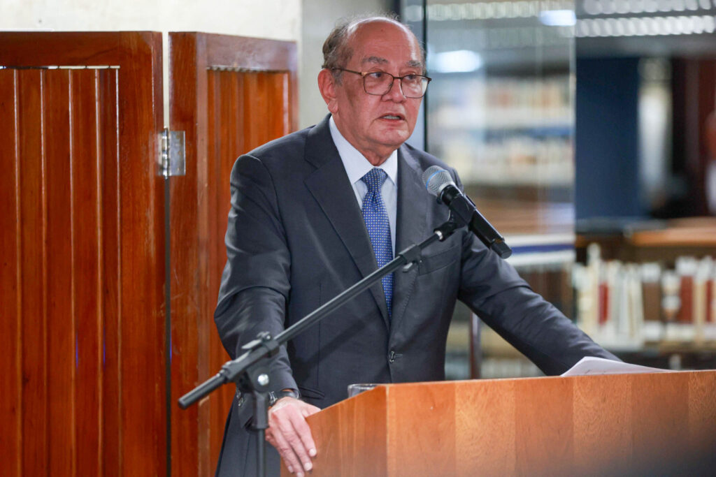 gilmar-cobra-revisao-de-precatorios-e-“profunda-reforma”-apos-caso-master