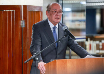 gilmar-cobra-revisao-de-precatorios-e-“profunda-reforma”-apos-caso-master