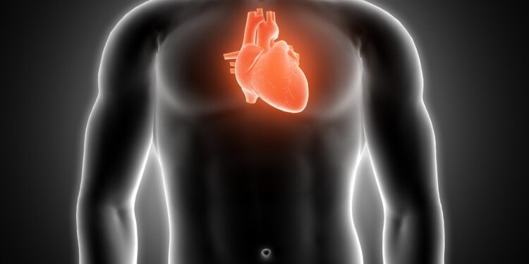 mudar-horario-das-refeicoes-no-fim-de-semana-eleva-risco-cardiaco-em-homens