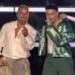 pedro-sampaio-e-ricky-martin-se-apresentam-na-nfl.-veja-repercussao-na-web