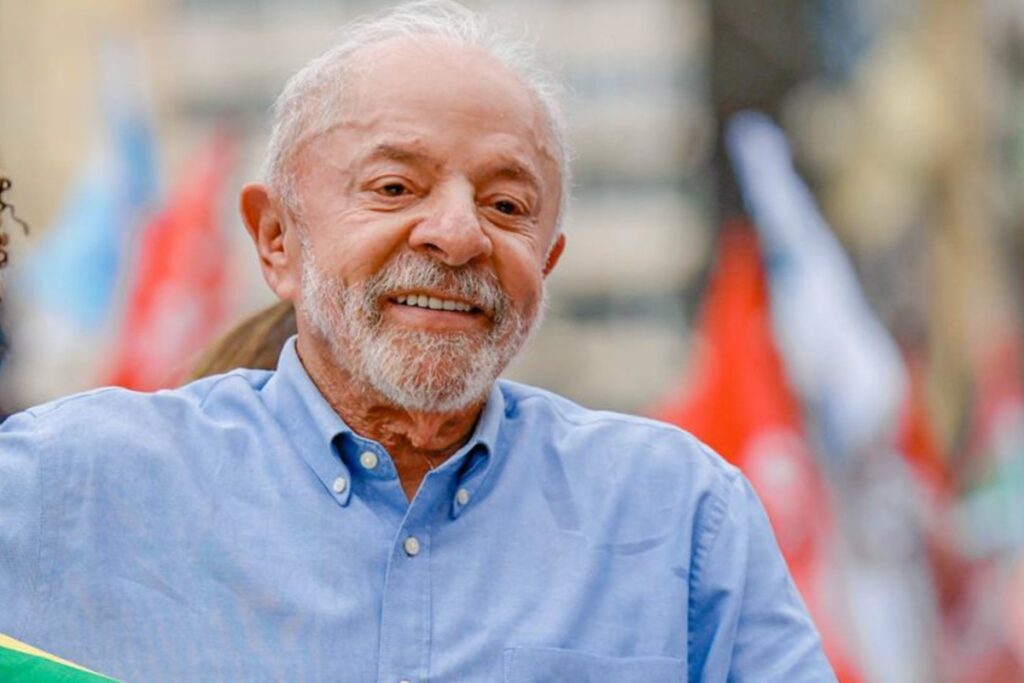 gestao-lula-e-desaprovada-por-51,4%-e-aprovada-por-45,8%,-diz-vox