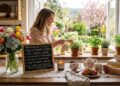 primavera-no-dia-a-dia:-5-dicas-para-romantizar-a-rotina-e-renovar-o-clima-da-casa
