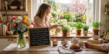 primavera-no-dia-a-dia:-5-dicas-para-romantizar-a-rotina-e-renovar-o-clima-da-casa