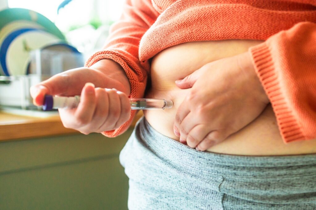 diabetes:-anvisa-aprova-novo-medicamento-que-combina-insulina-e-semaglutida