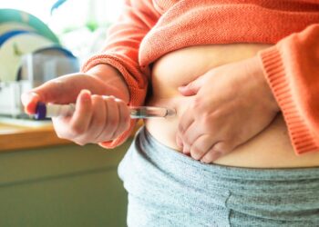 diabetes:-anvisa-aprova-novo-medicamento-que-combina-insulina-e-semaglutida