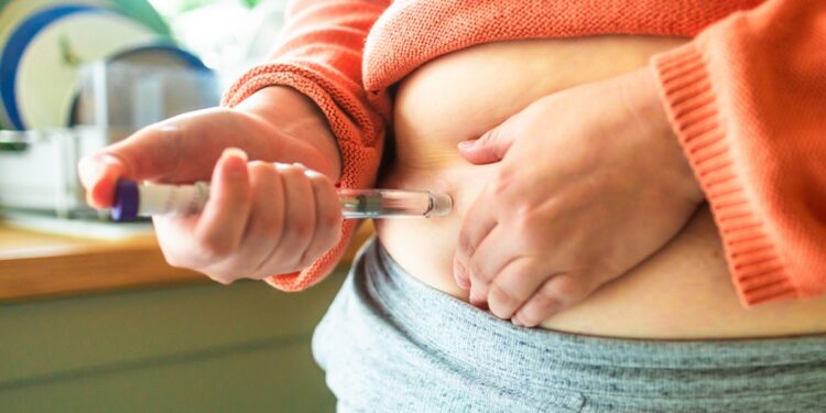 diabetes:-anvisa-aprova-novo-medicamento-que-combina-insulina-e-semaglutida