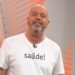 alex-escobar-volta-a-globo-e-apresenta-programa-pela-1a-vez-apos-passar-mal