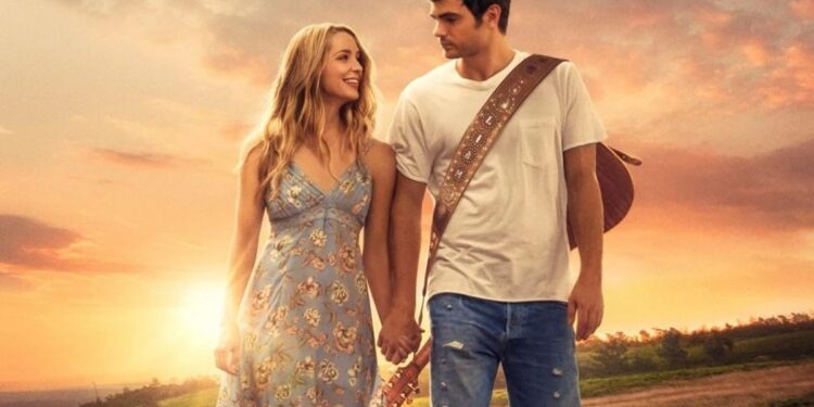 conheca-a-historia-real-por-tras-do-filme-a-minha-garota-para-sempre