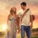 conheca-a-historia-real-por-tras-do-filme-a-minha-garota-para-sempre