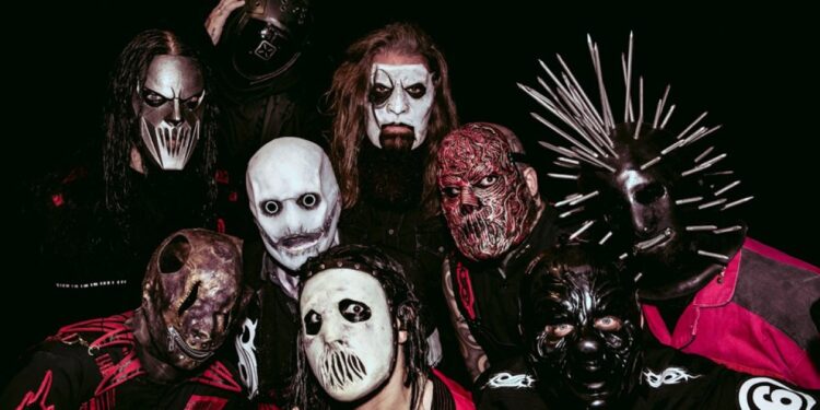 the-town-2027-anuncia-slipknot-e-marilyn-manson-como-primeiras-atracoes