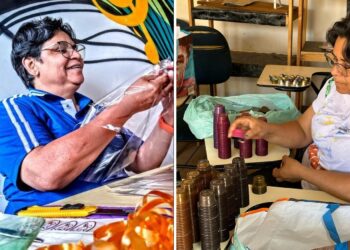 taguatinga-shopping-capacita-mulheres-para-criacao-de-cenografia-sustentavel-de-halloween