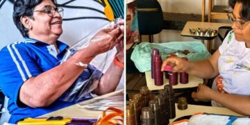 taguatinga-shopping-capacita-mulheres-para-criacao-de-cenografia-sustentavel-de-halloween