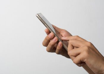 analise-de-voz-por-ferramenta-de-ia-pode-ajudar-a-identificar-diabetes