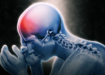 variacoes-na-pressao-aumentam-risco-de-morte-e-avc,-sugere-estudo