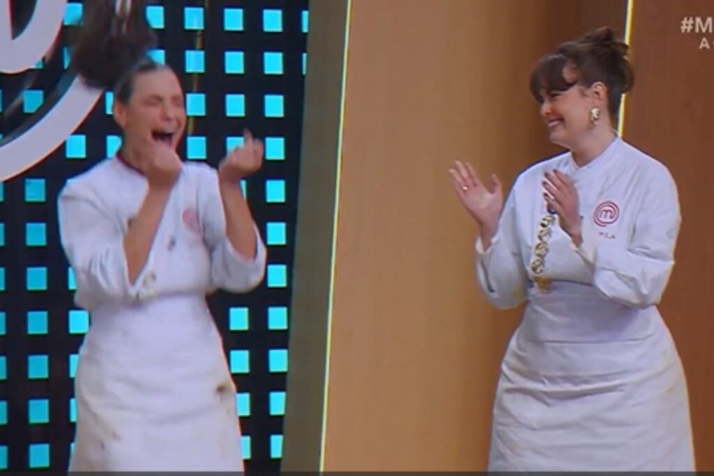 final-do-masterchef-surpreende-e-publico-vibra-com-vitoria-de-jessica