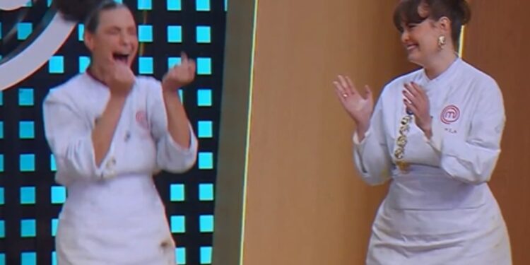 final-do-masterchef-surpreende-e-publico-vibra-com-vitoria-de-jessica