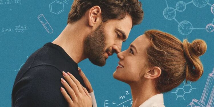 a-hipotese-do-amor-ganhara-sequencia-e-novo-filme,-anuncia-autora