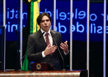 andre-kubitschek,-muito-alem-do-sobrenome