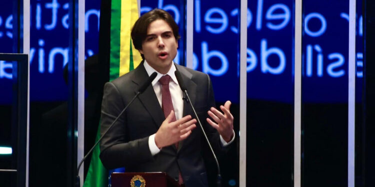 andre-kubitschek,-muito-alem-do-sobrenome